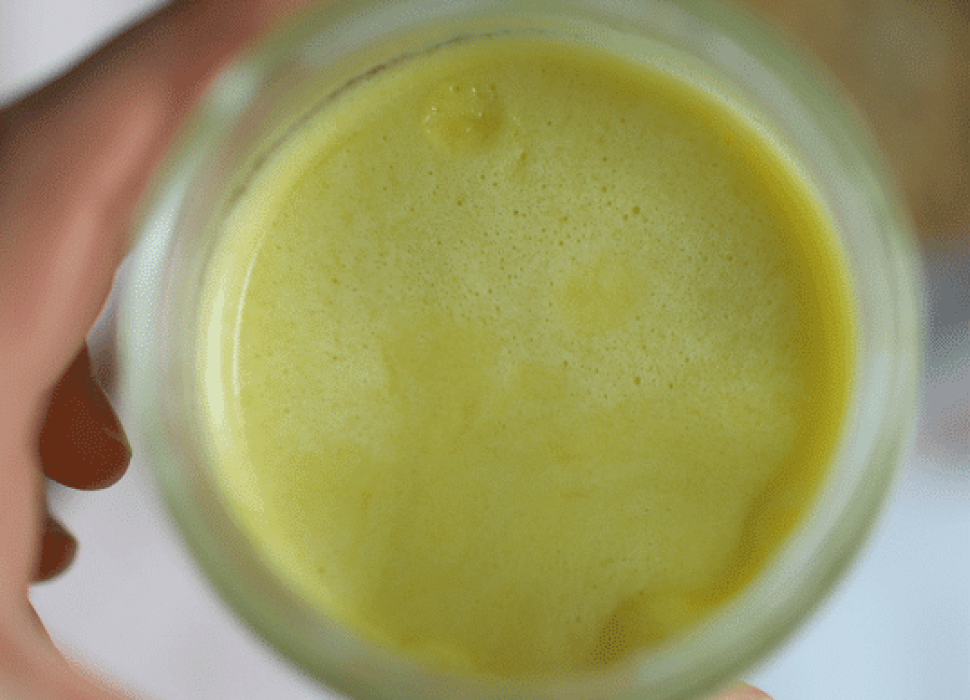 voi öljy vesi levite