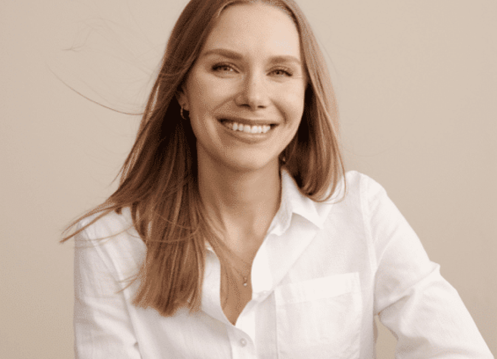 Irti makeanhimosta kirja valmennus